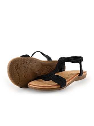 DSTRCT Sandalen