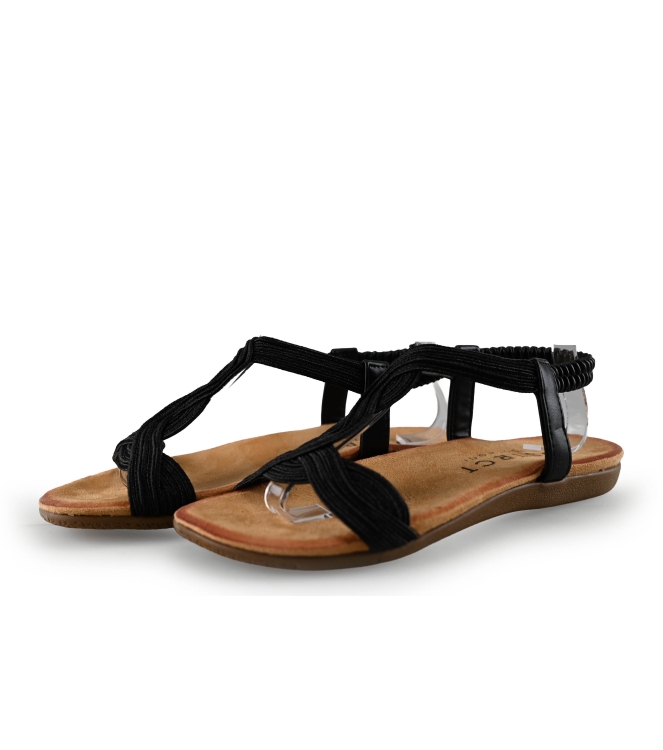 DSTRCT Sandalen