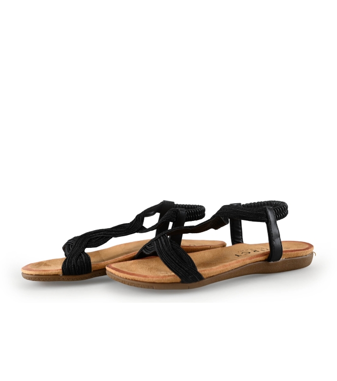 DSTRCT Sandalen