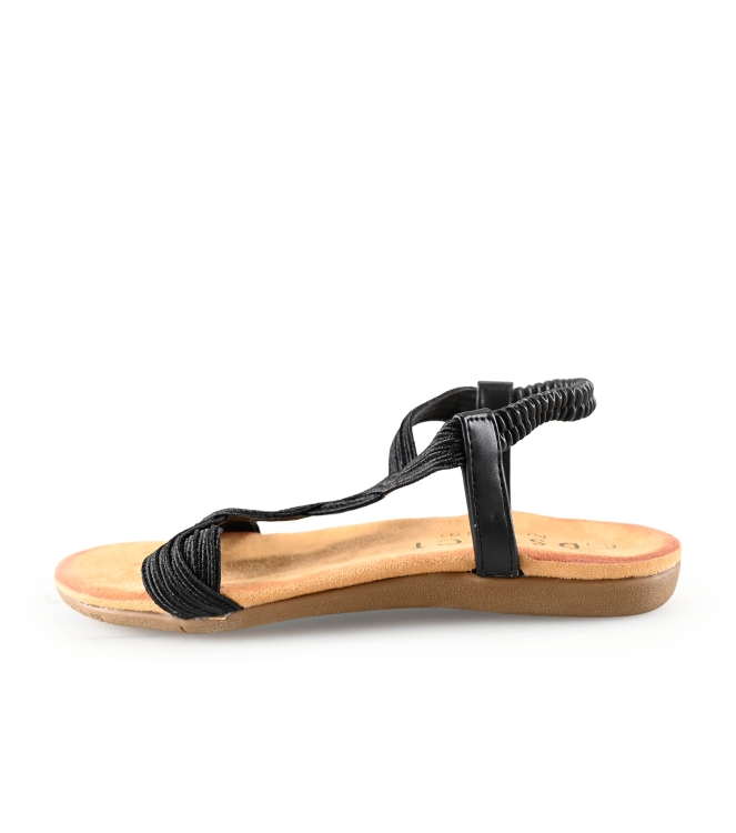DSTRCT Sandalen