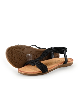 DSTRCT Sandalen