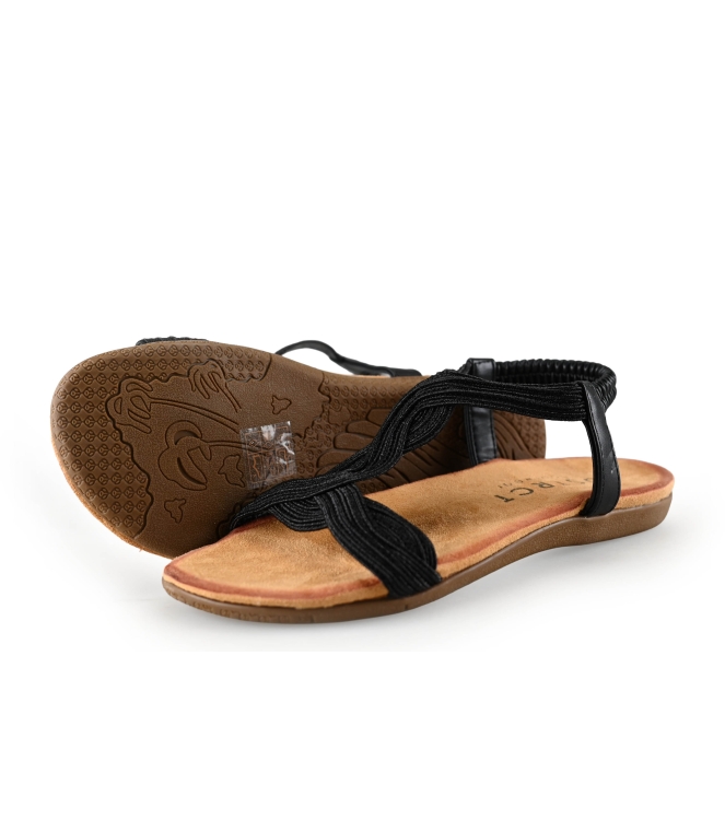 DSTRCT Sandalen