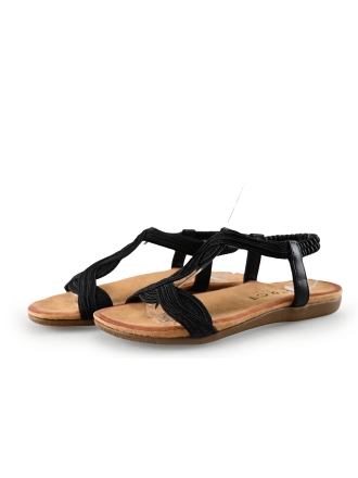 DSTRCT Sandalen