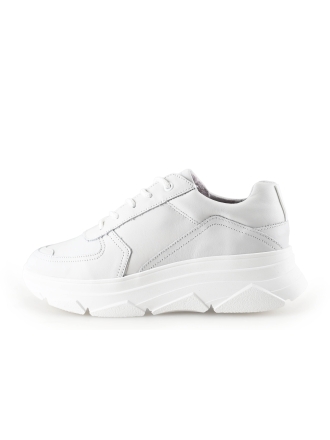 Bridge Footwear Sneaker