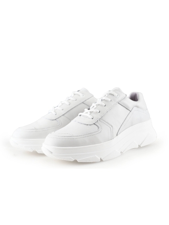 Bridge Footwear Sneaker