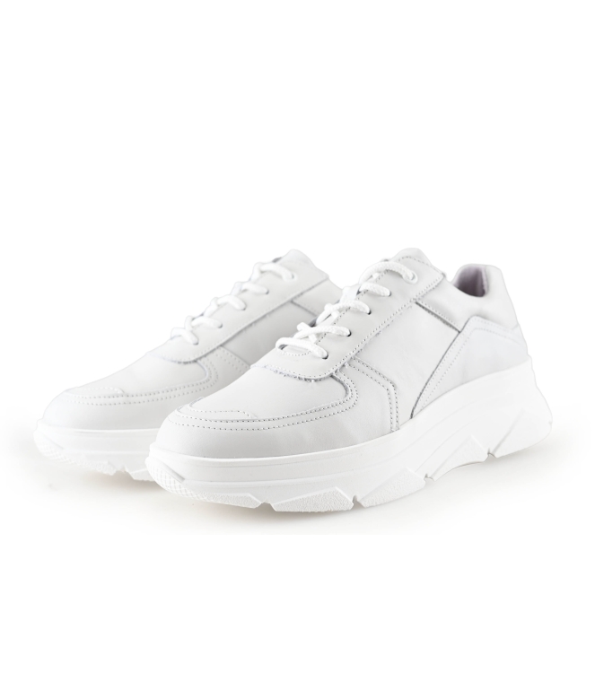 Bridge Footwear Sneaker