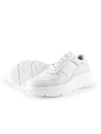 Bridge Footwear Sneaker