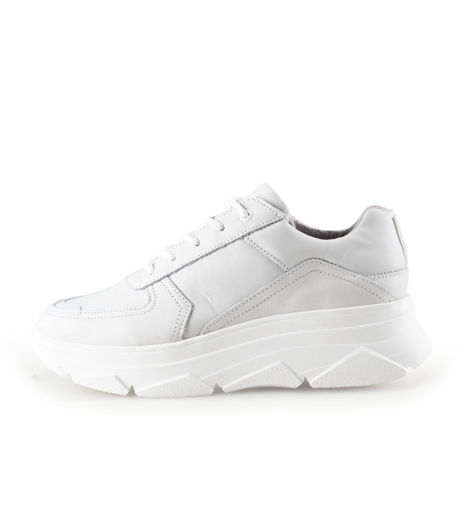 Bridge Footwear Sneaker