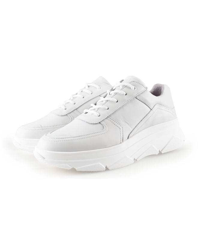 Bridge Footwear Sneaker