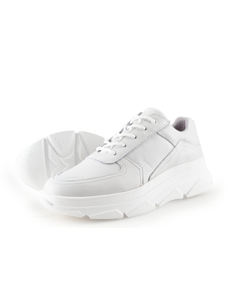 Bridge Footwear Sneaker