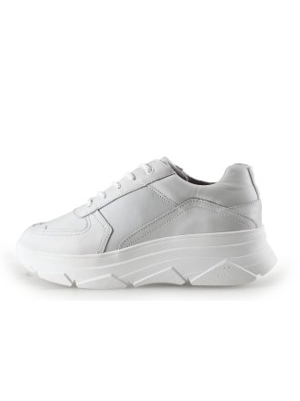 Bridge Footwear Sneaker