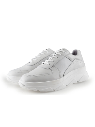 Bridge Footwear Sneaker