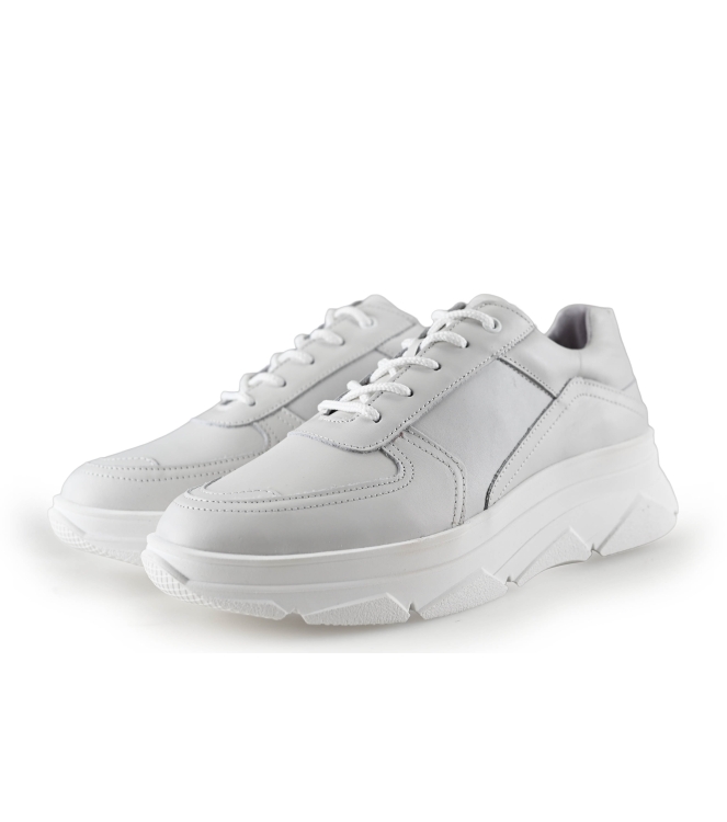 Bridge Footwear Sneaker