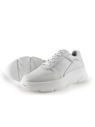 Bridge Footwear Sneaker