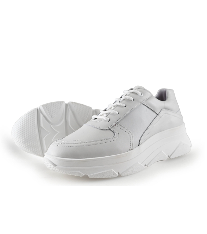 Bridge Footwear Sneaker