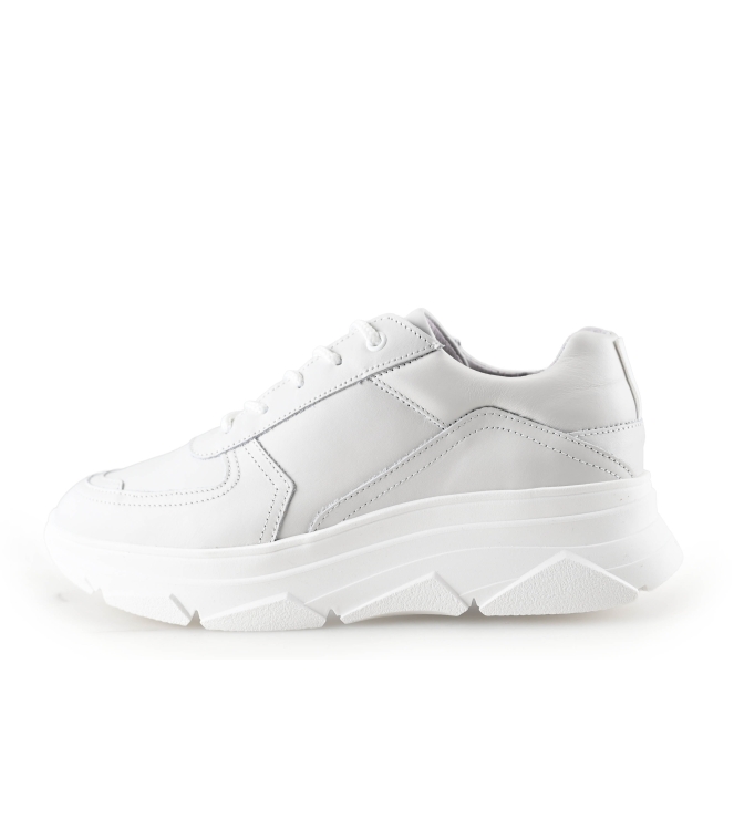 Bridge Footwear Sneaker