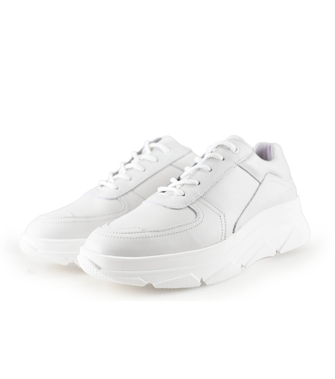 Bridge Footwear Sneaker