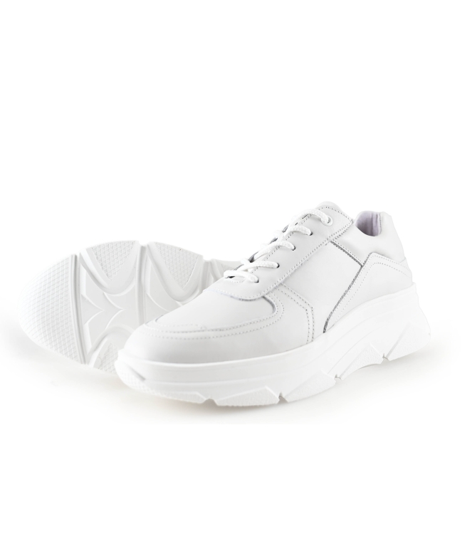 Bridge Footwear Sneaker