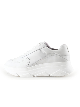 Bridge Footwear Sneaker Weiß 280305