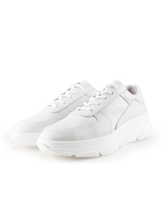 Bridge Footwear Sneaker Weiß 280305