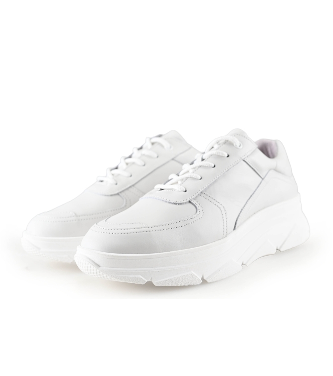 Bridge Footwear Sneaker