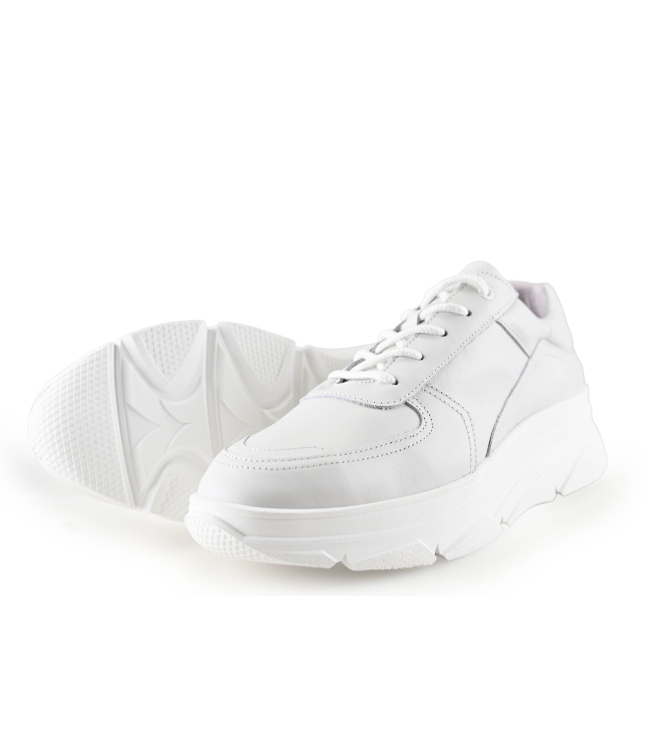Bridge Footwear Sneaker