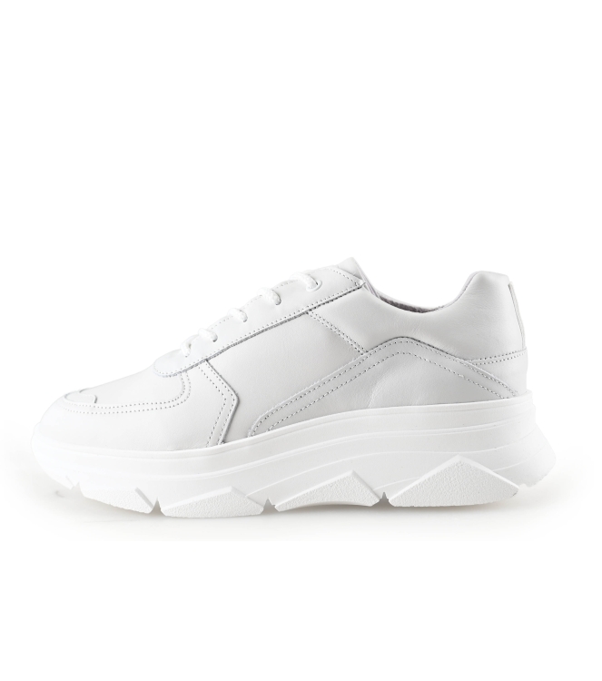 Bridge Footwear Sneaker