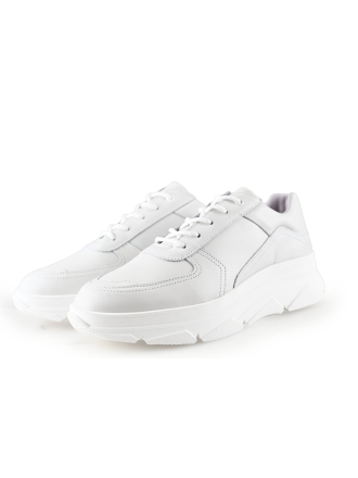 Bridge Footwear Sneaker