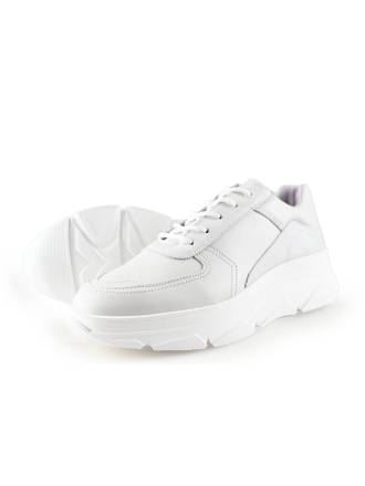 Bridge Footwear Sneaker