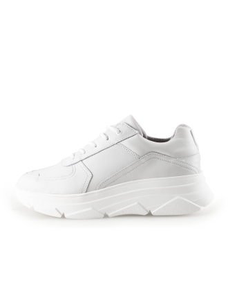 Bridge Footwear Sneaker