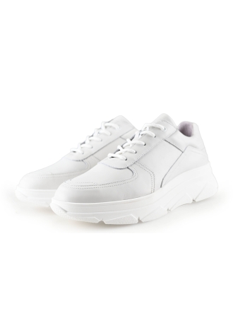Bridge Footwear Sneaker