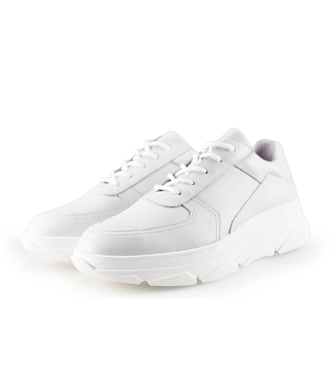 Bridge Footwear Sneaker