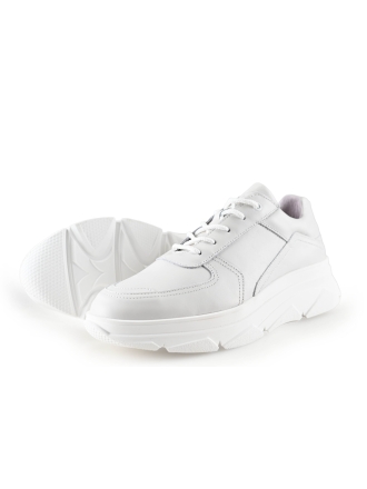 Bridge Footwear Sneaker