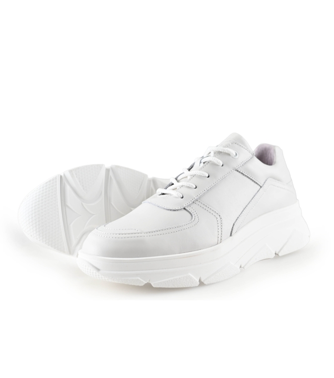 Bridge Footwear Sneaker