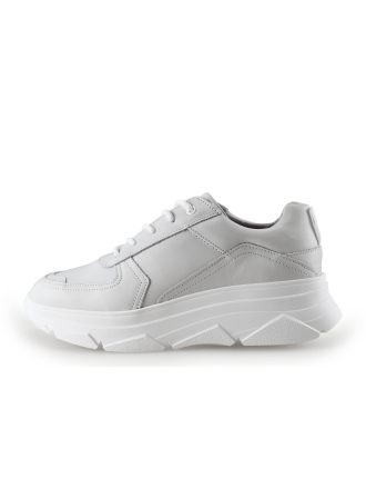 Bridge Footwear Sneaker