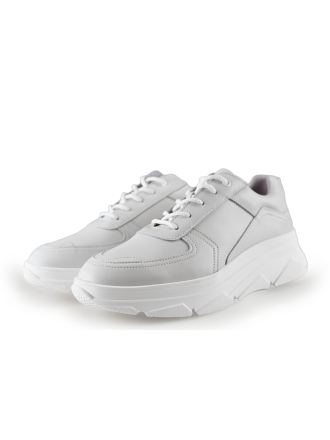 Bridge Footwear Sneaker