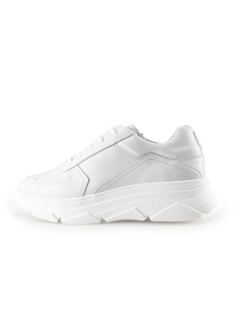 Bridge Footwear Sneaker