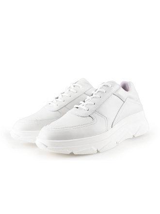 Bridge Footwear Sneaker