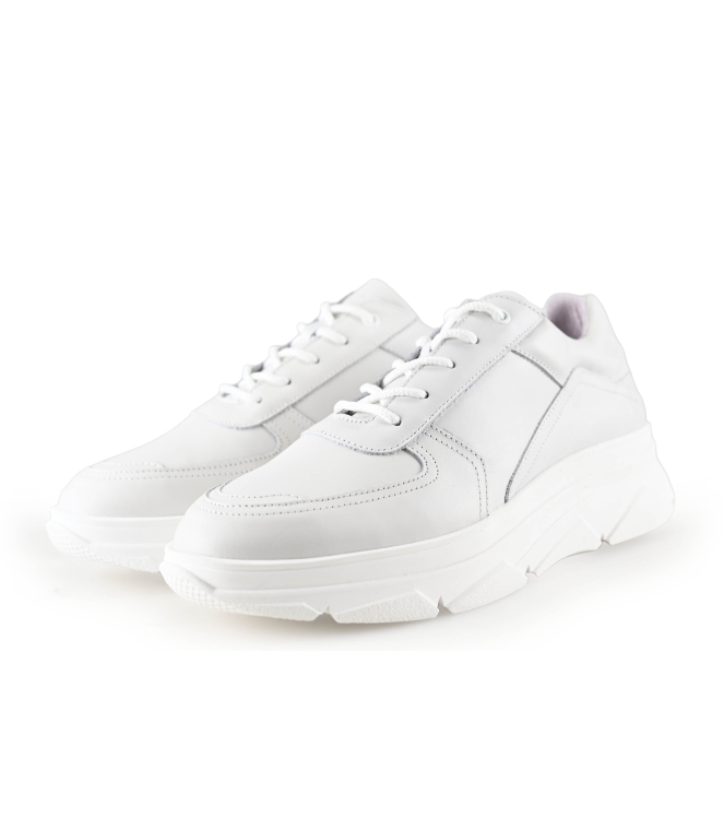 Bridge Footwear Sneaker