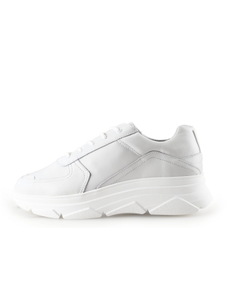 Bridge Footwear Sneaker