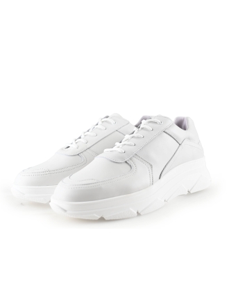 Bridge Footwear Sneaker