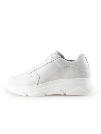 Bridge Footwear Sneaker