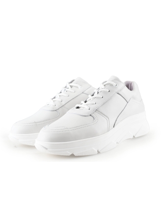 Bridge Footwear Sneaker
