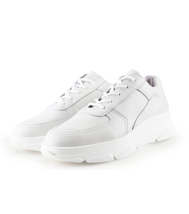 Bridge Footwear Sneaker