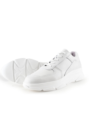 Bridge Footwear Sneaker
