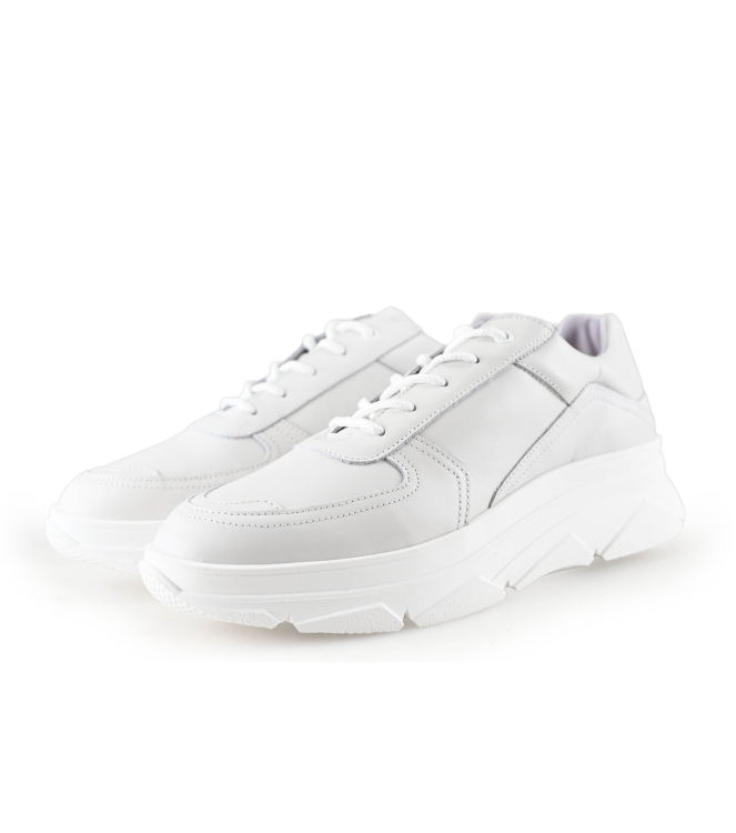 Bridge Footwear Sneaker