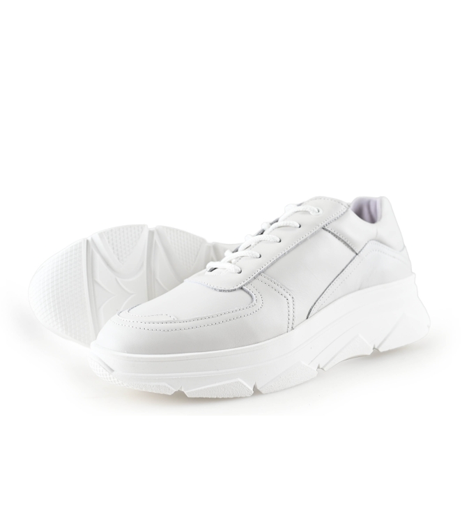 Bridge Footwear Sneaker