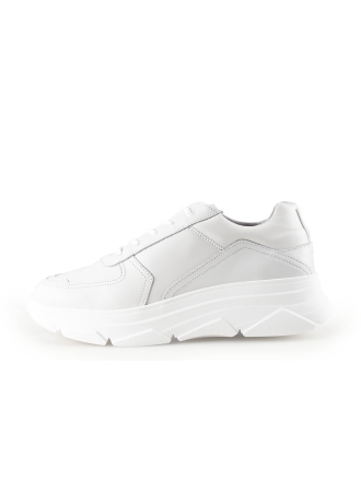 Bridge Footwear Sneaker Weiß 280313