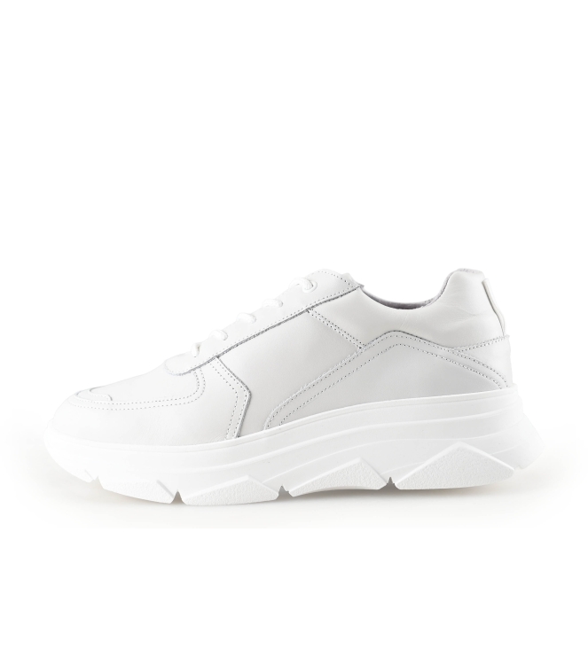 Bridge Footwear Sneaker