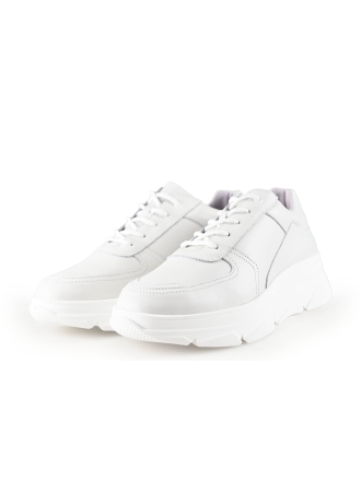 Bridge Footwear Sneaker Weiß 280313